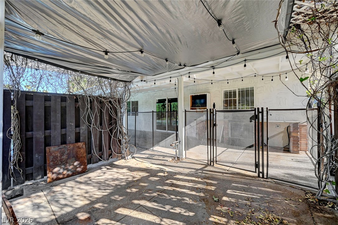 3310 West Mardon Avenue Property Photo 64