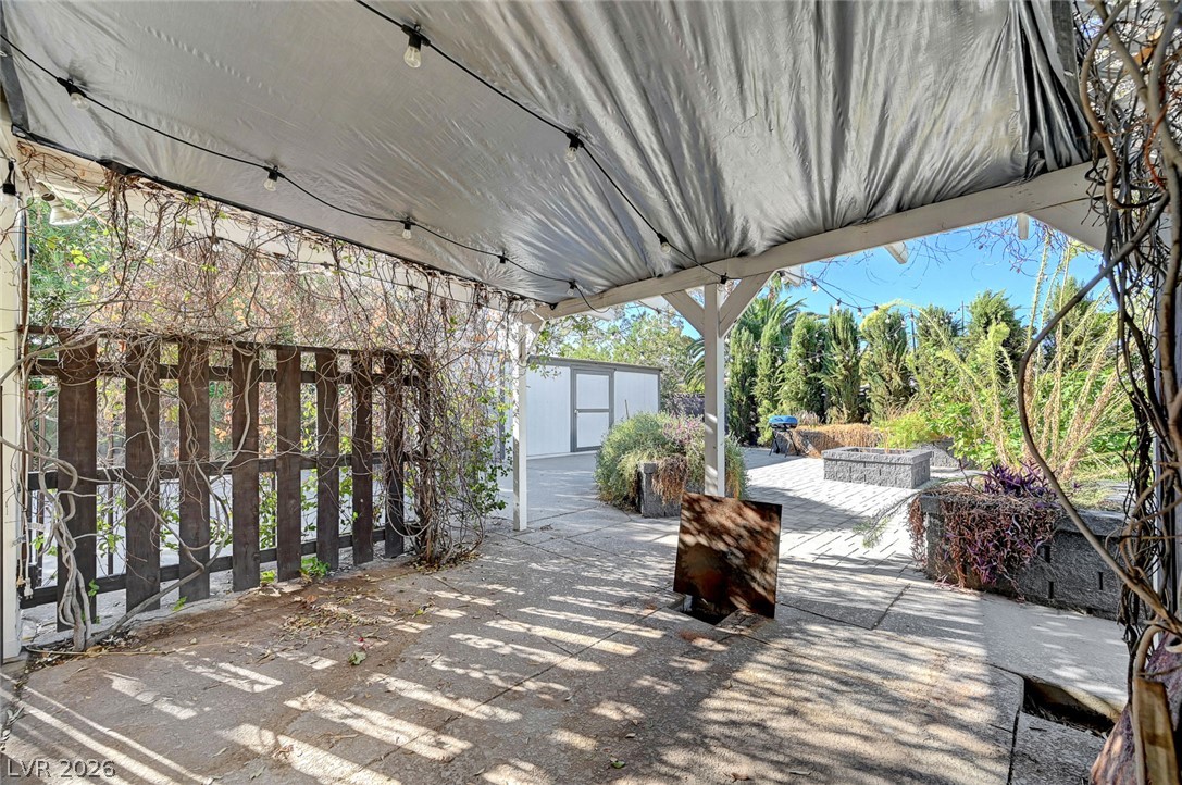 3310 West Mardon Avenue Property Photo 65