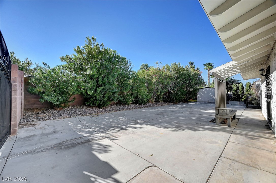 3310 West Mardon Avenue Property Photo 69