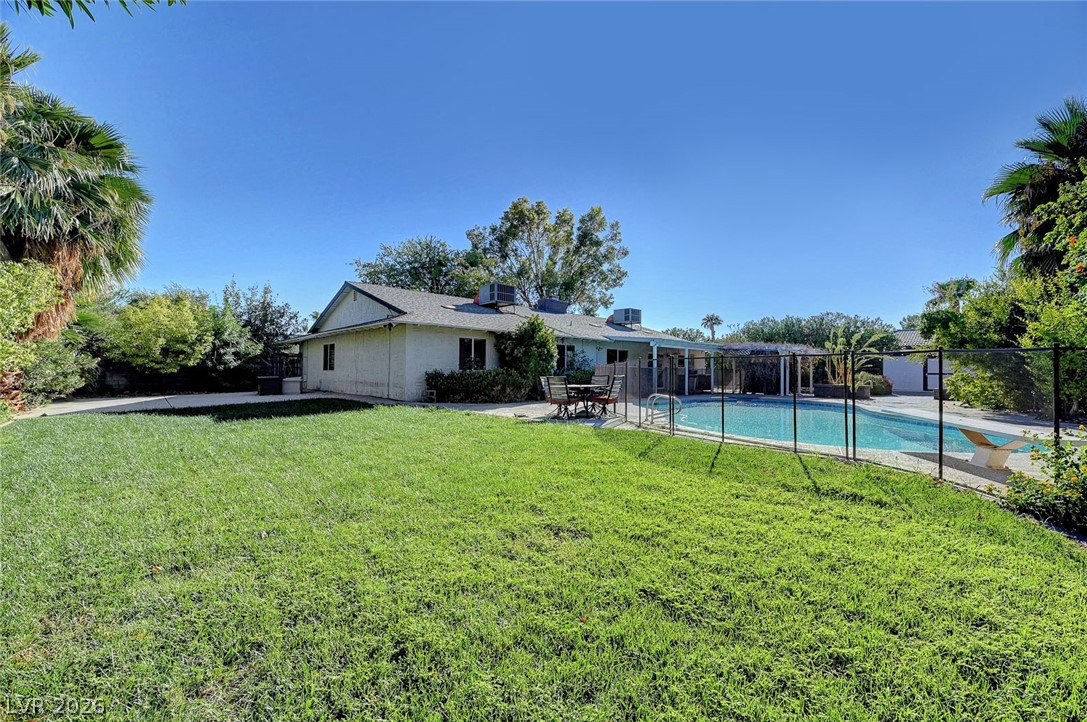 3310 West Mardon Avenue Property Photo 72