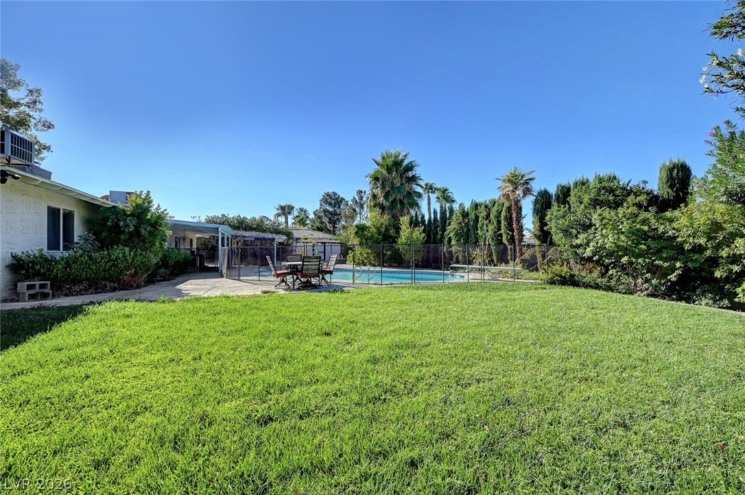3310 West Mardon Avenue Property Photo 73