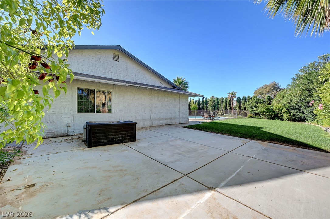 3310 West Mardon Avenue Property Photo 74