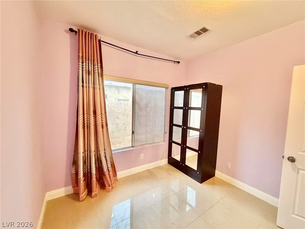 7957 Sky Birch Court Property Photo 6