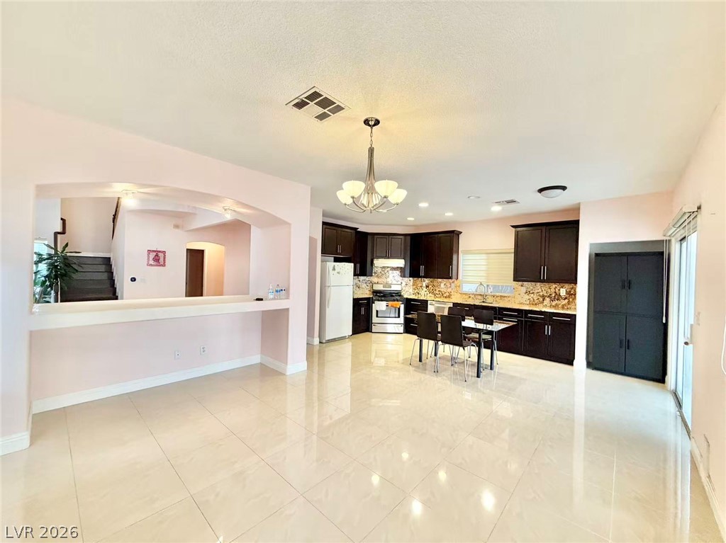 7957 Sky Birch Court Property Photo 11