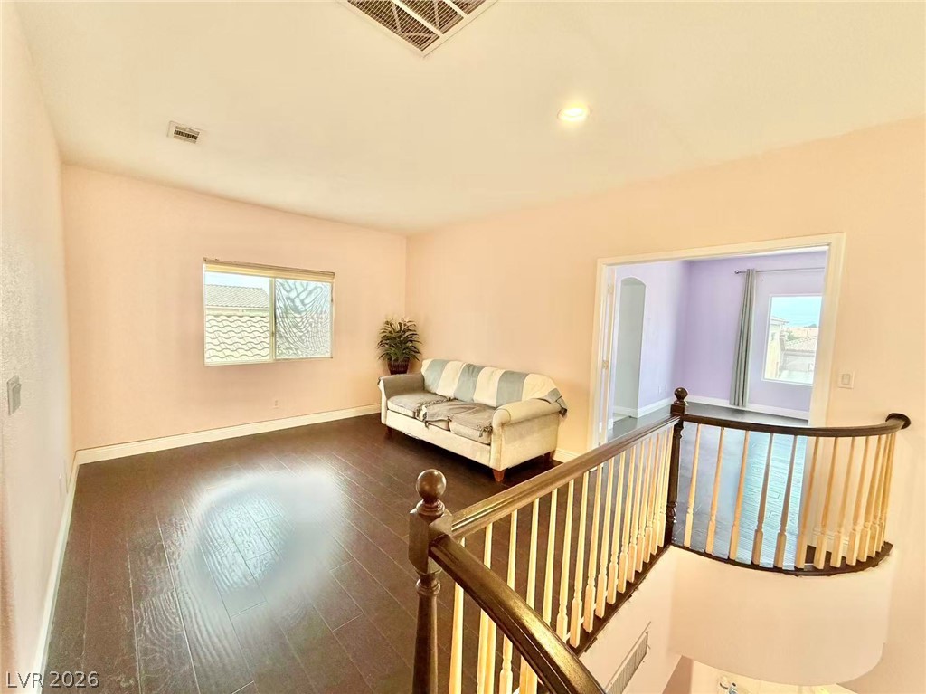 7957 Sky Birch Court Property Photo 14