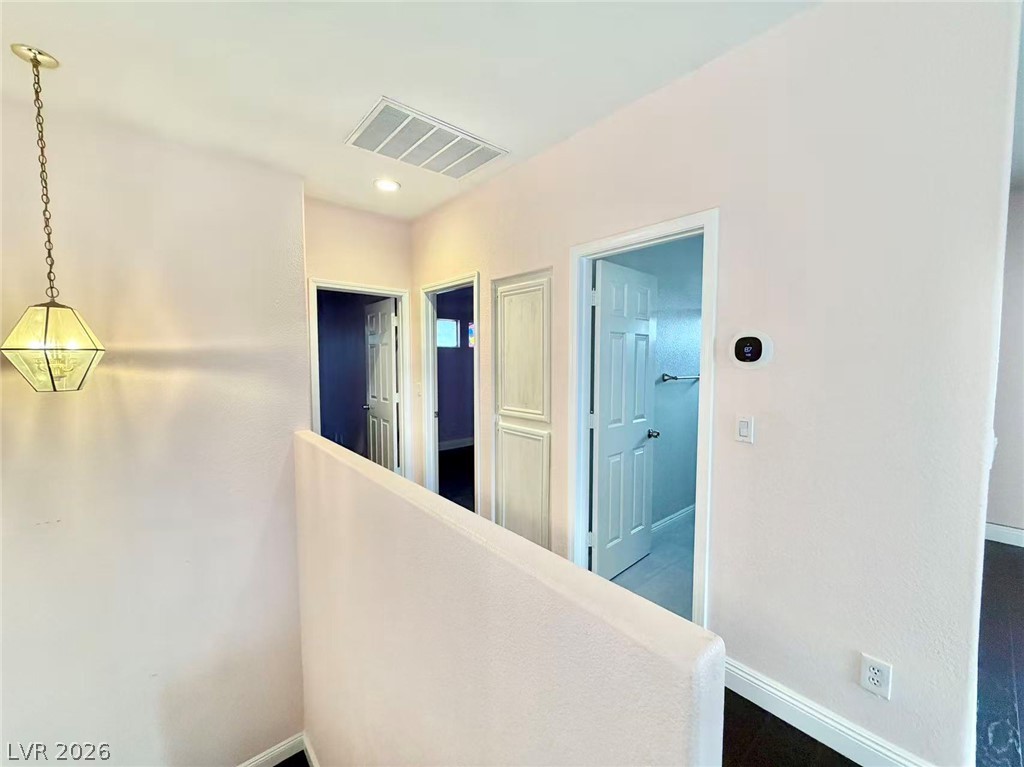 7957 Sky Birch Court Property Photo 15