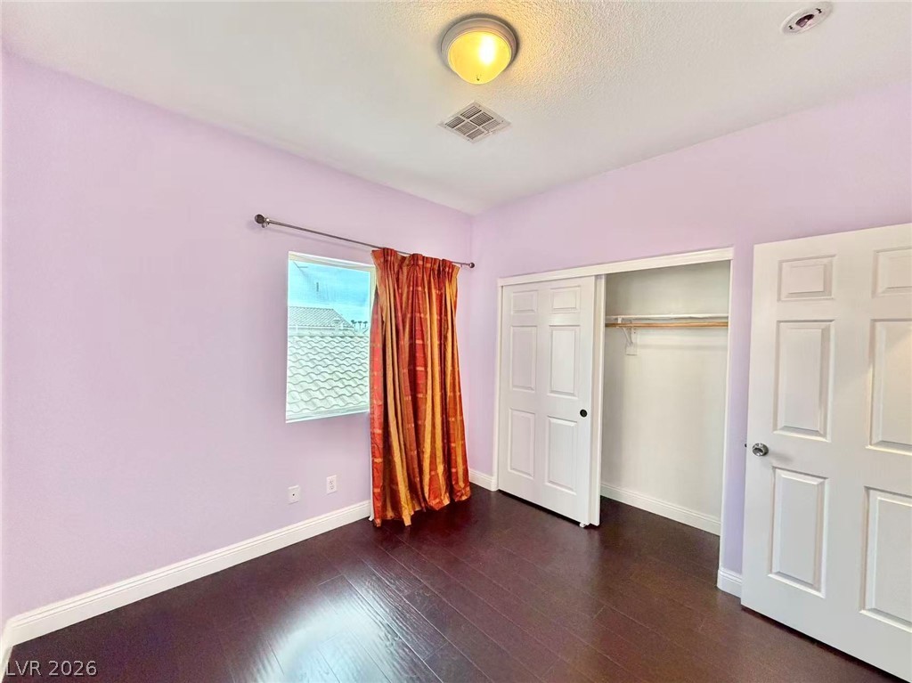 7957 Sky Birch Court Property Photo 20