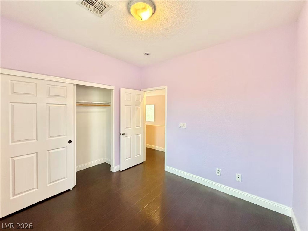 7957 Sky Birch Court Property Photo 21