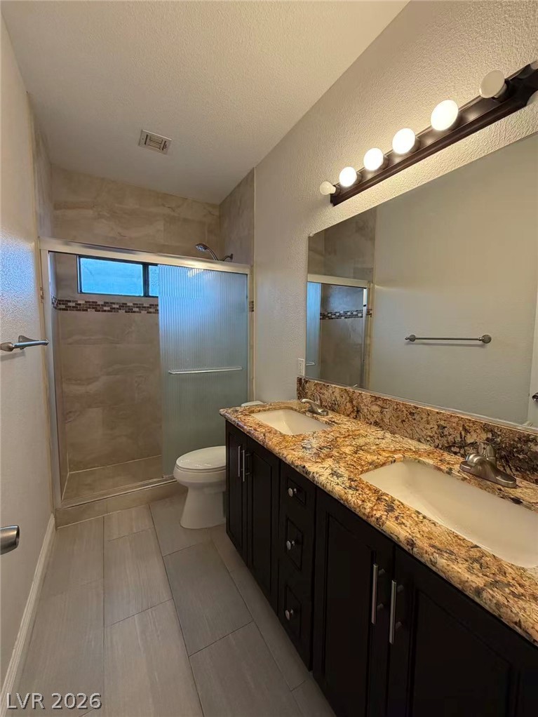 7957 Sky Birch Court Property Photo 22
