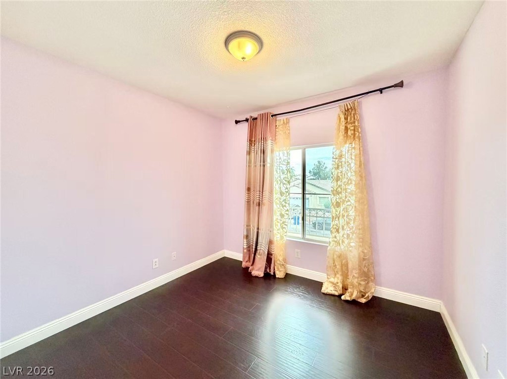 7957 Sky Birch Court Property Photo 23