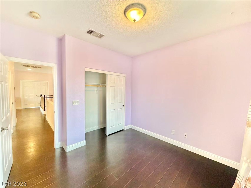 7957 Sky Birch Court Property Photo 24