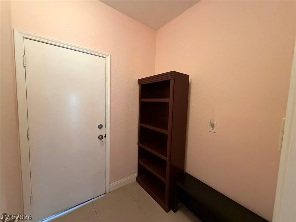 7957 Sky Birch Court Property Photo 25