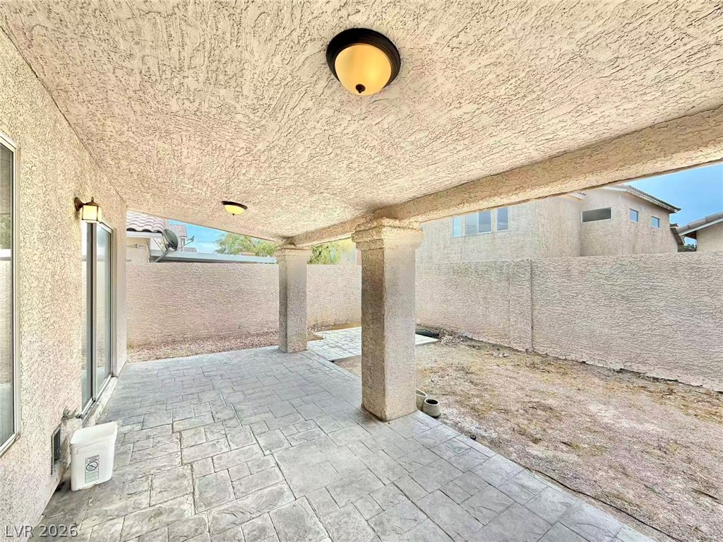 7957 Sky Birch Court Property Photo 27