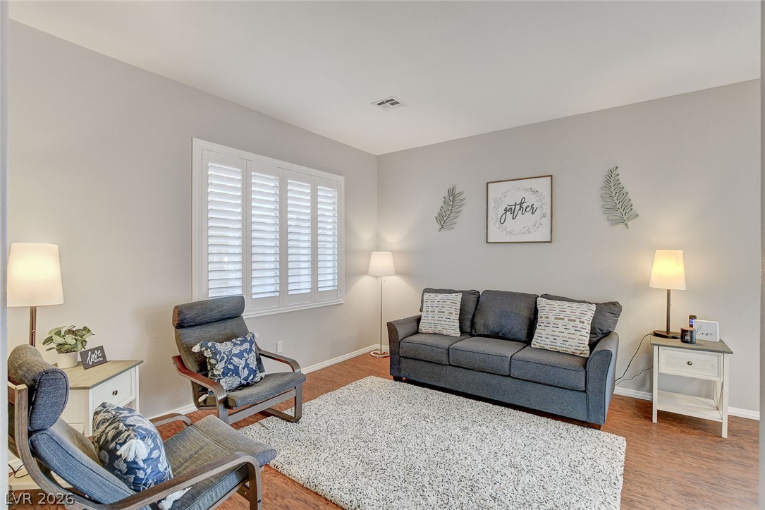 1438 Summer Glow Avenue Property Photo 2
