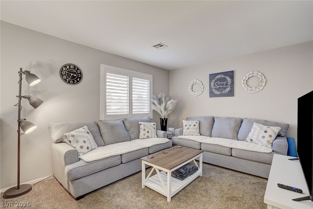 1438 Summer Glow Avenue Property Photo 7