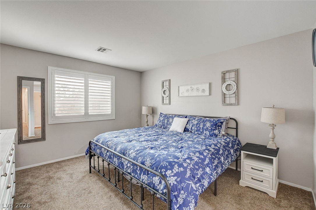 1438 Summer Glow Avenue Property Photo 8