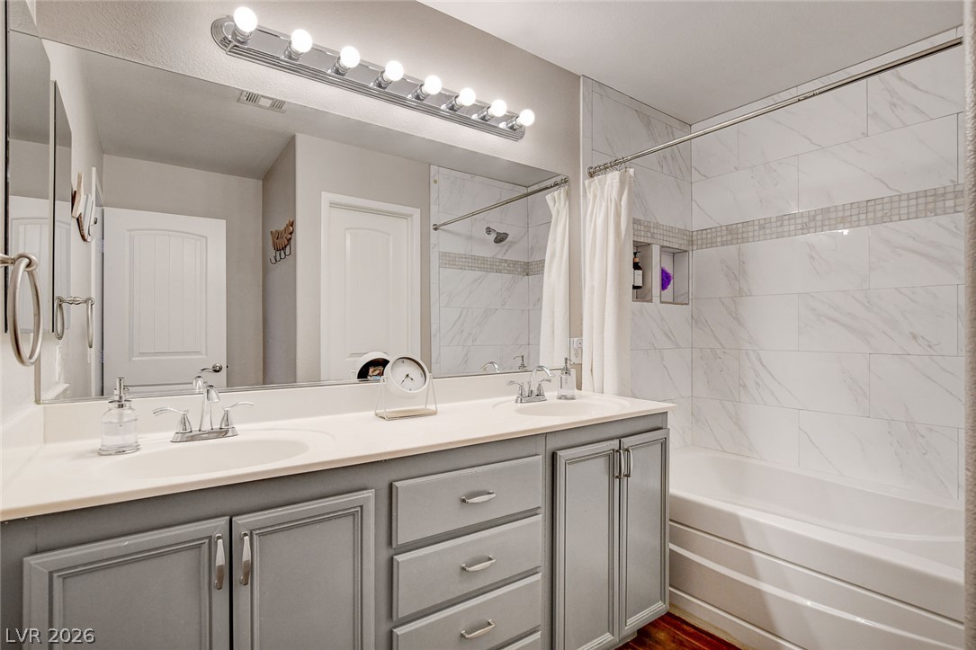 1438 Summer Glow Avenue Property Photo 9
