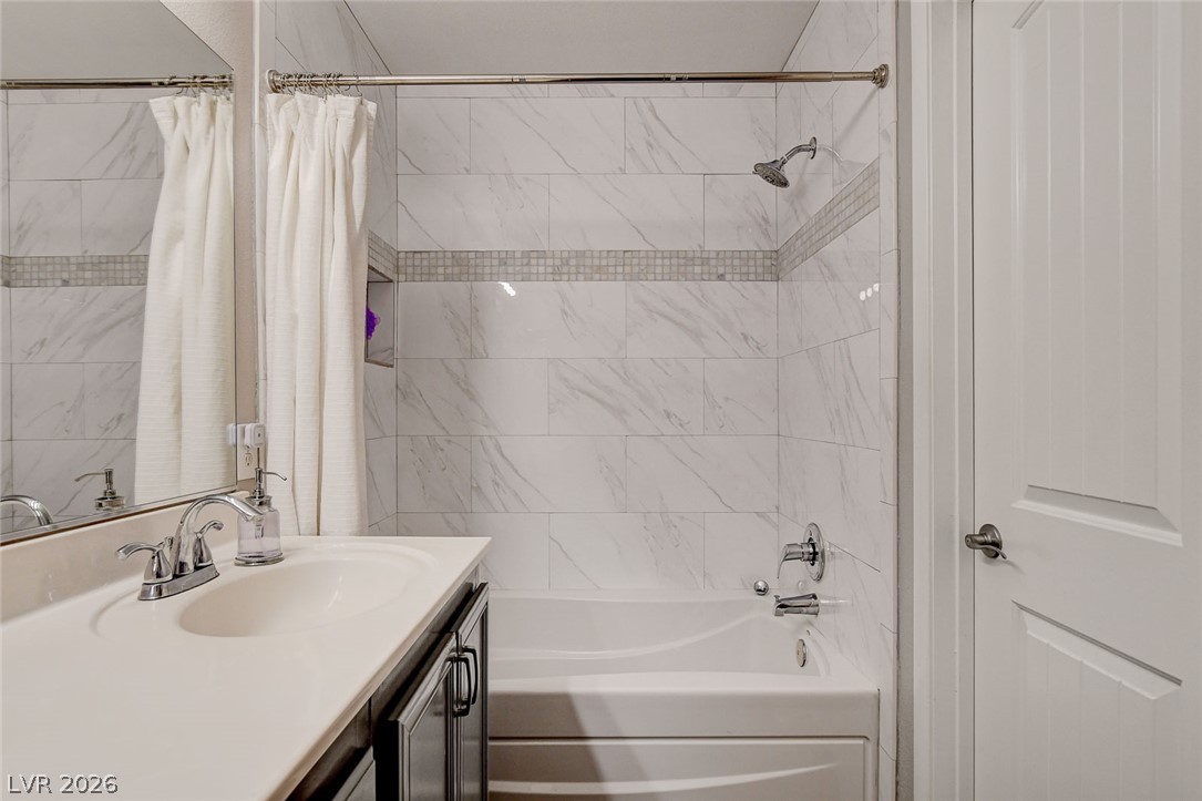 1438 Summer Glow Avenue Property Photo 10