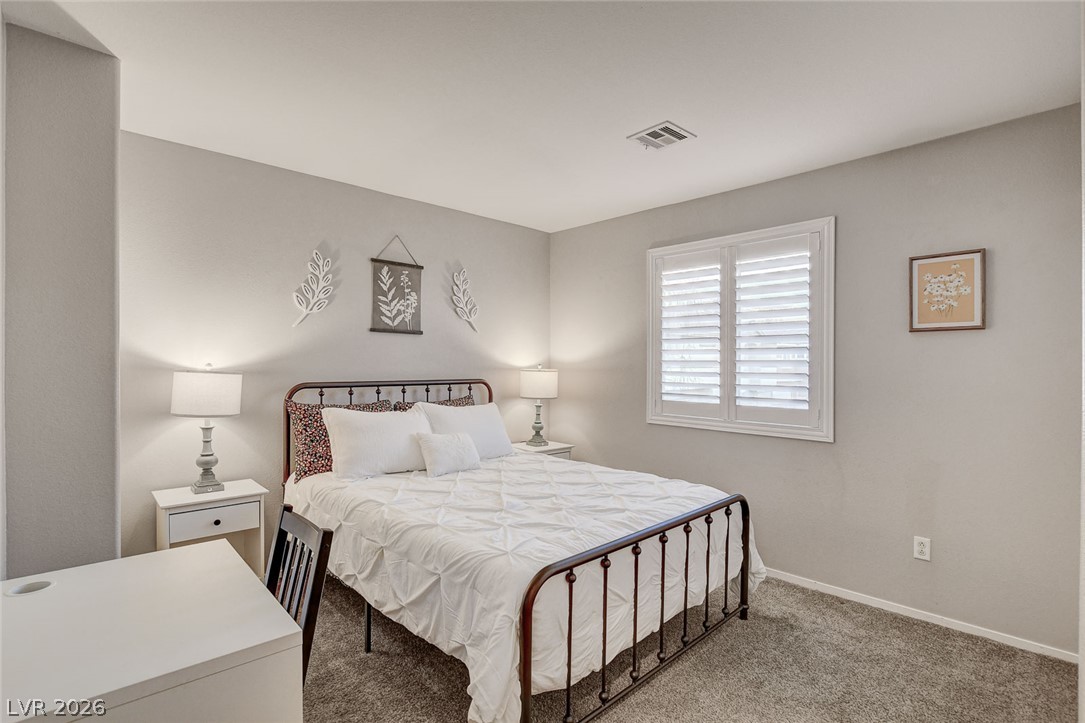 1438 Summer Glow Avenue Property Photo 11