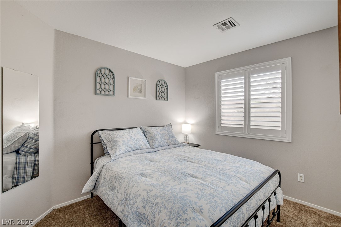 1438 Summer Glow Avenue Property Photo 12