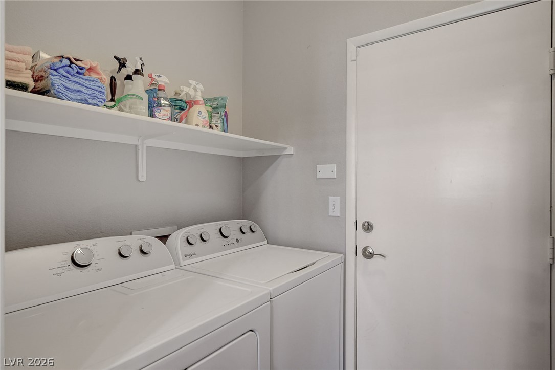 1438 Summer Glow Avenue Property Photo 14