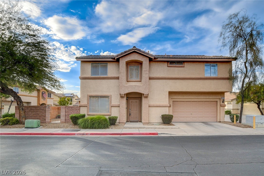 1438 Summer Glow Avenue Property Photo 16