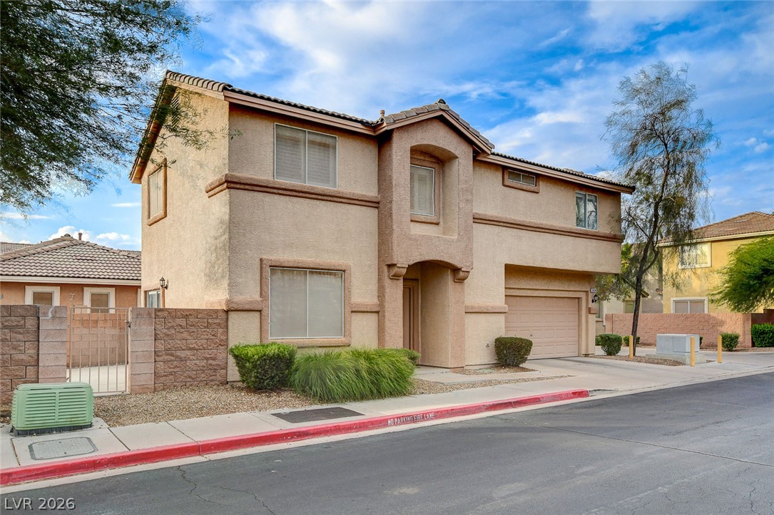 1438 Summer Glow Avenue Property Photo 19