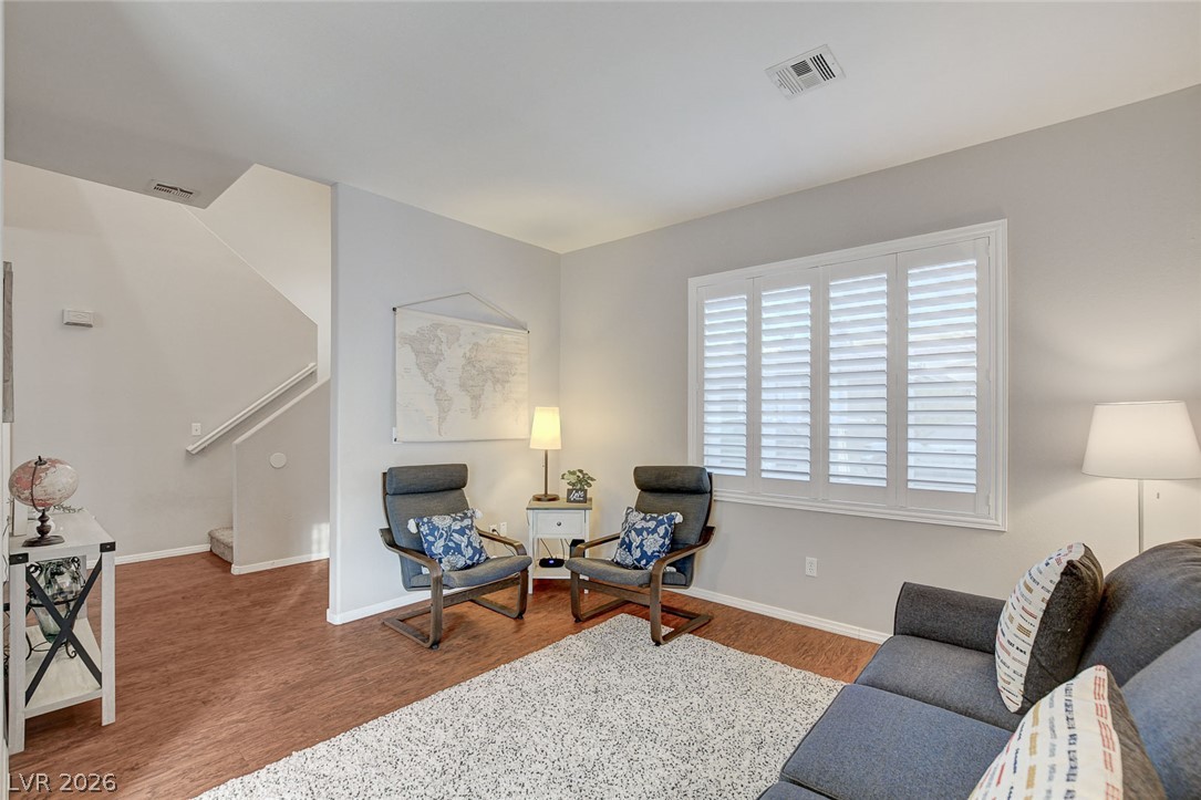 1438 Summer Glow Avenue Property Photo 20