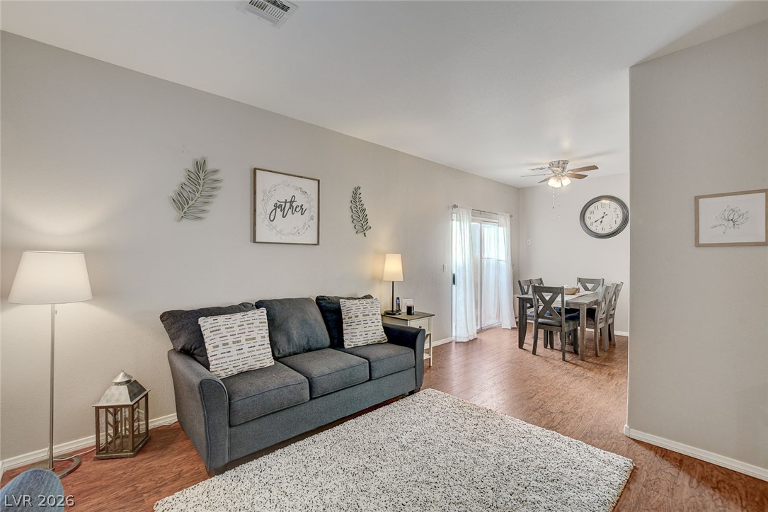 1438 Summer Glow Avenue Property Photo 21