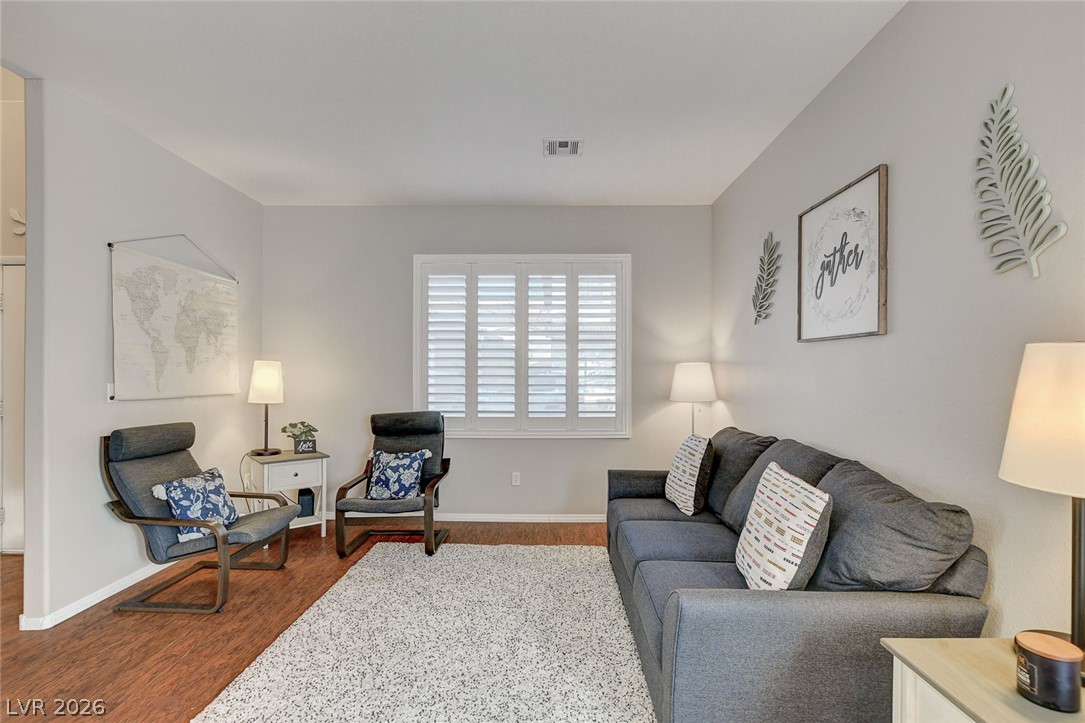 1438 Summer Glow Avenue Property Photo 22