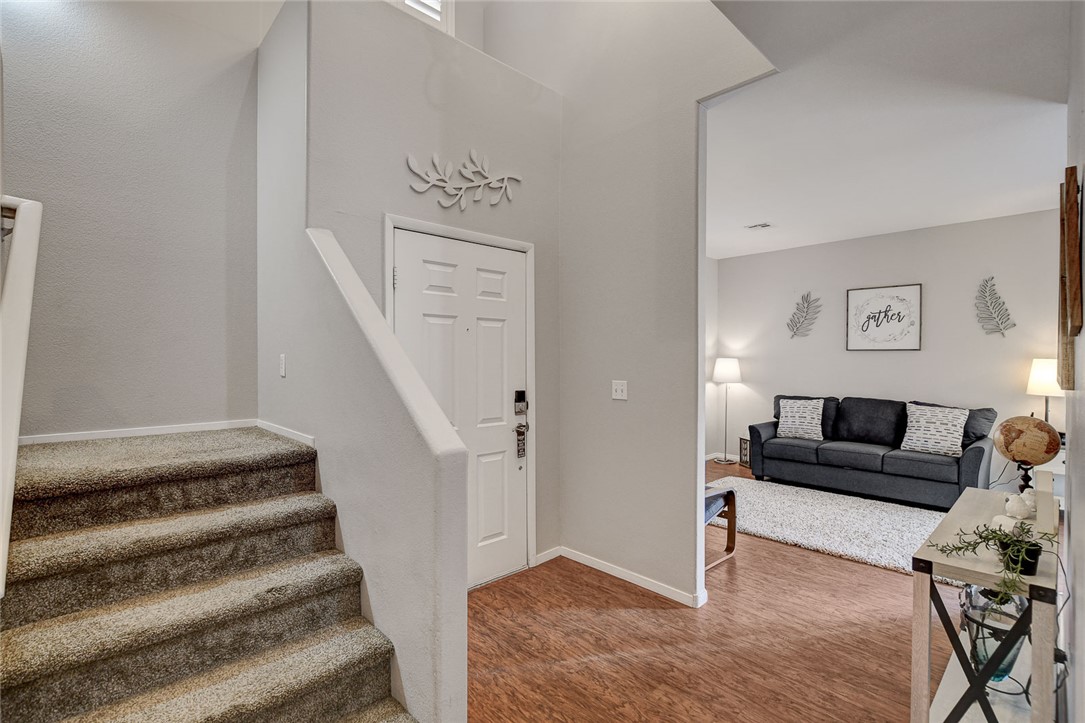 1438 Summer Glow Avenue Property Photo 30