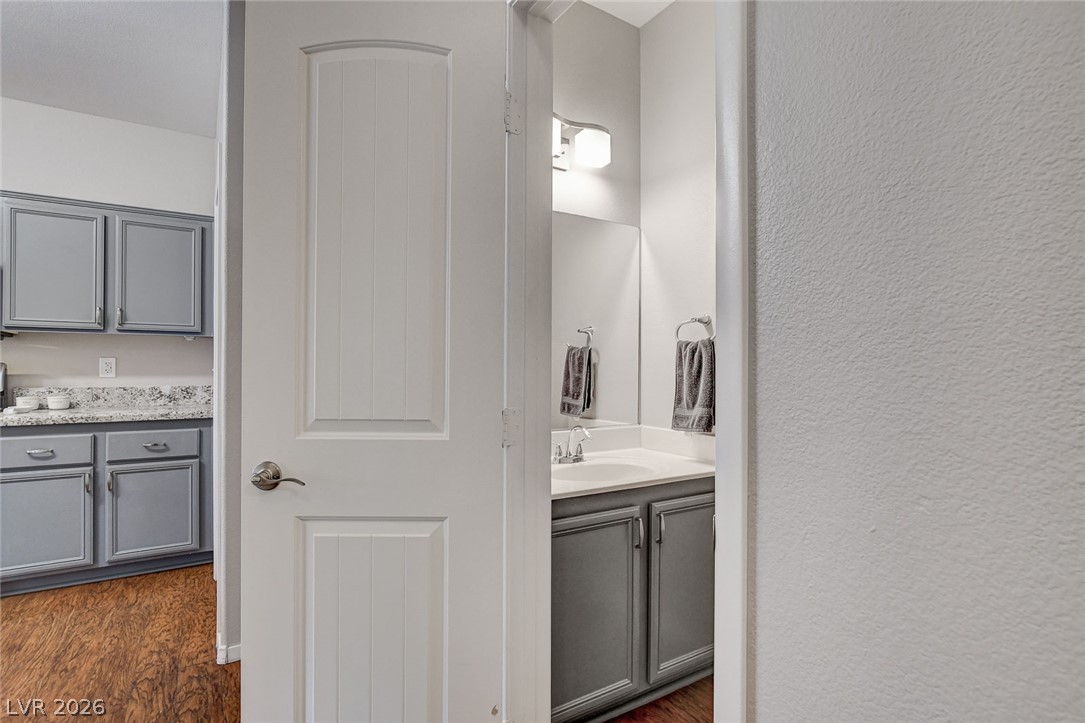 1438 Summer Glow Avenue Property Photo 31