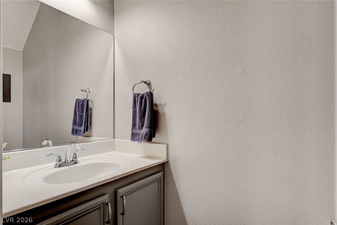1438 Summer Glow Avenue Property Photo 32
