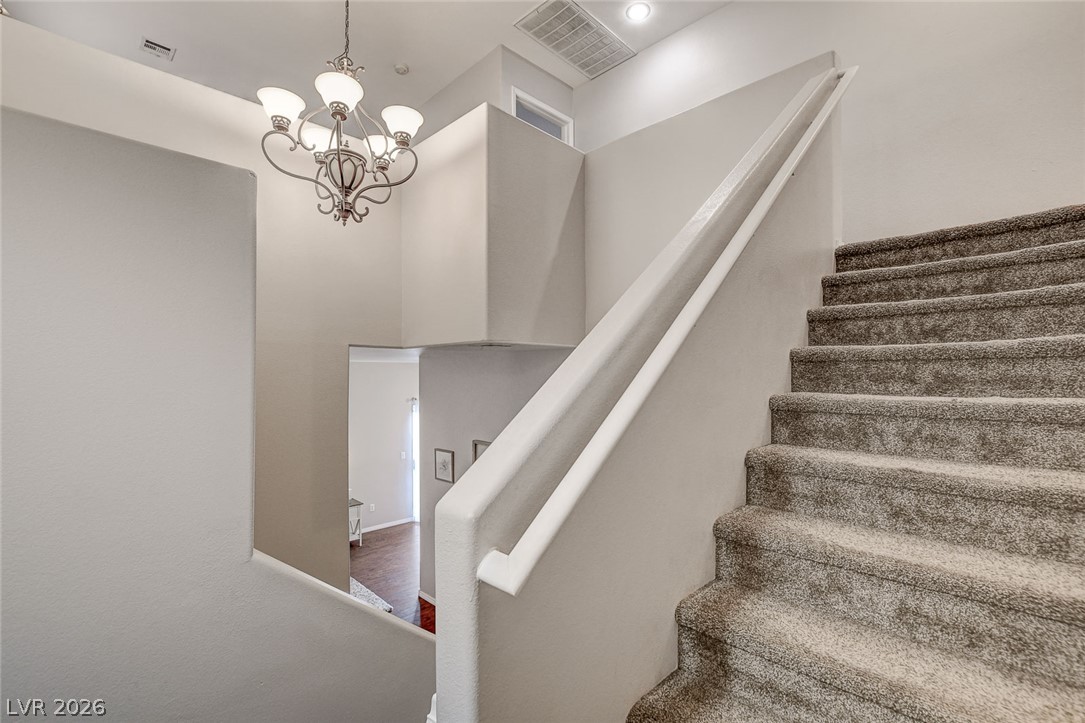 1438 Summer Glow Avenue Property Photo 33