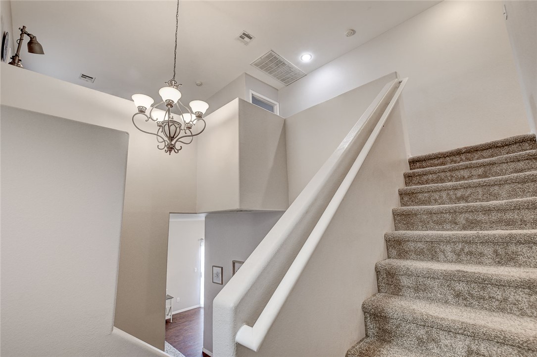 1438 Summer Glow Avenue Property Photo 34