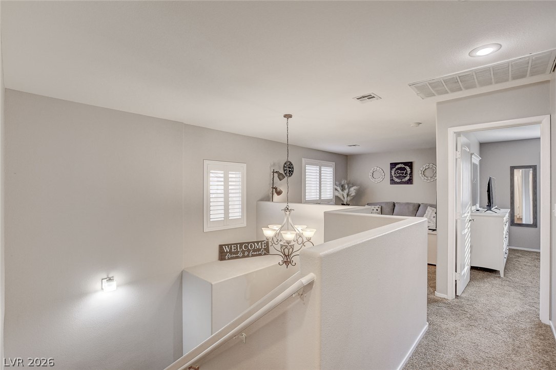 1438 Summer Glow Avenue Property Photo 35