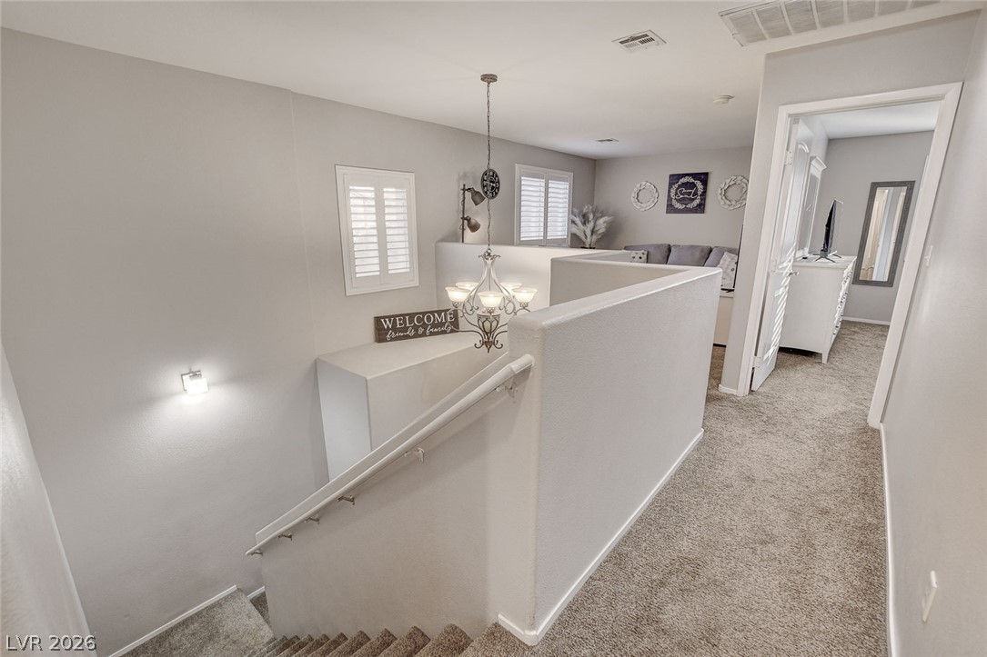 1438 Summer Glow Avenue Property Photo 36