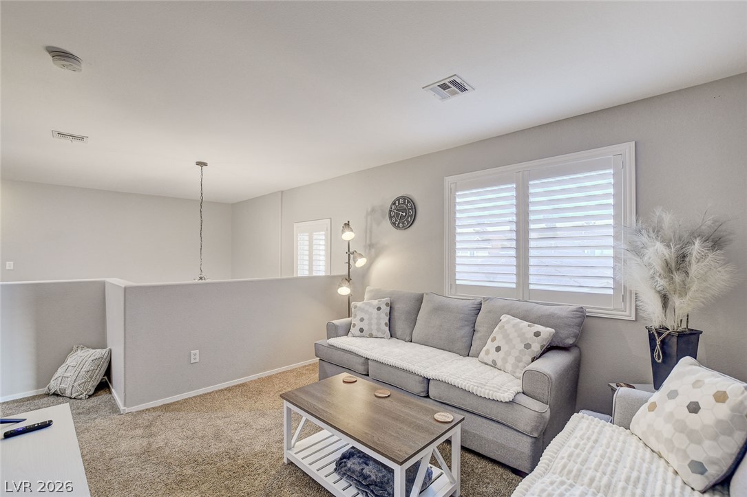 1438 Summer Glow Avenue Property Photo 37
