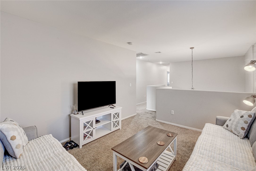1438 Summer Glow Avenue Property Photo 38