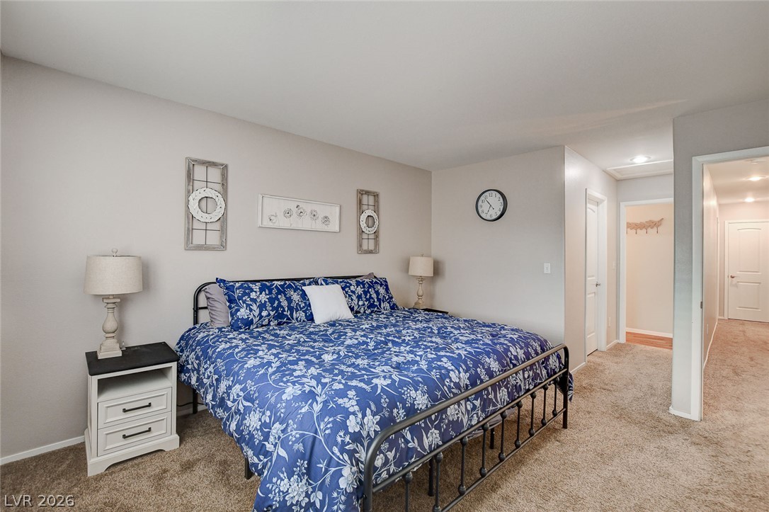 1438 Summer Glow Avenue Property Photo 39