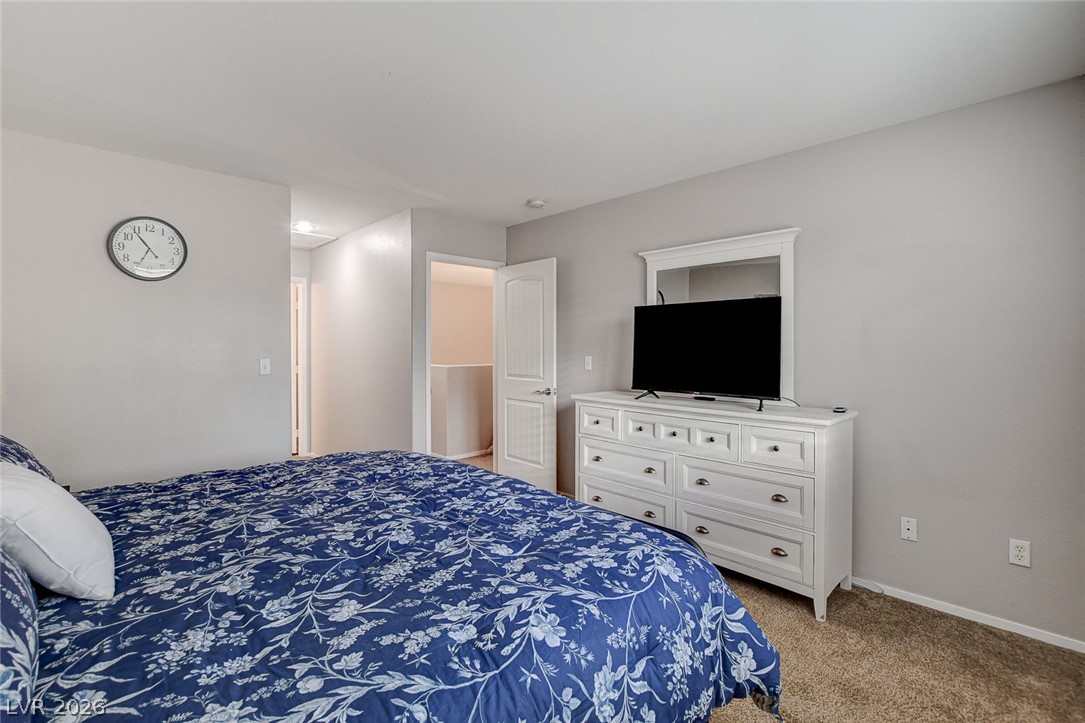 1438 Summer Glow Avenue Property Photo 40