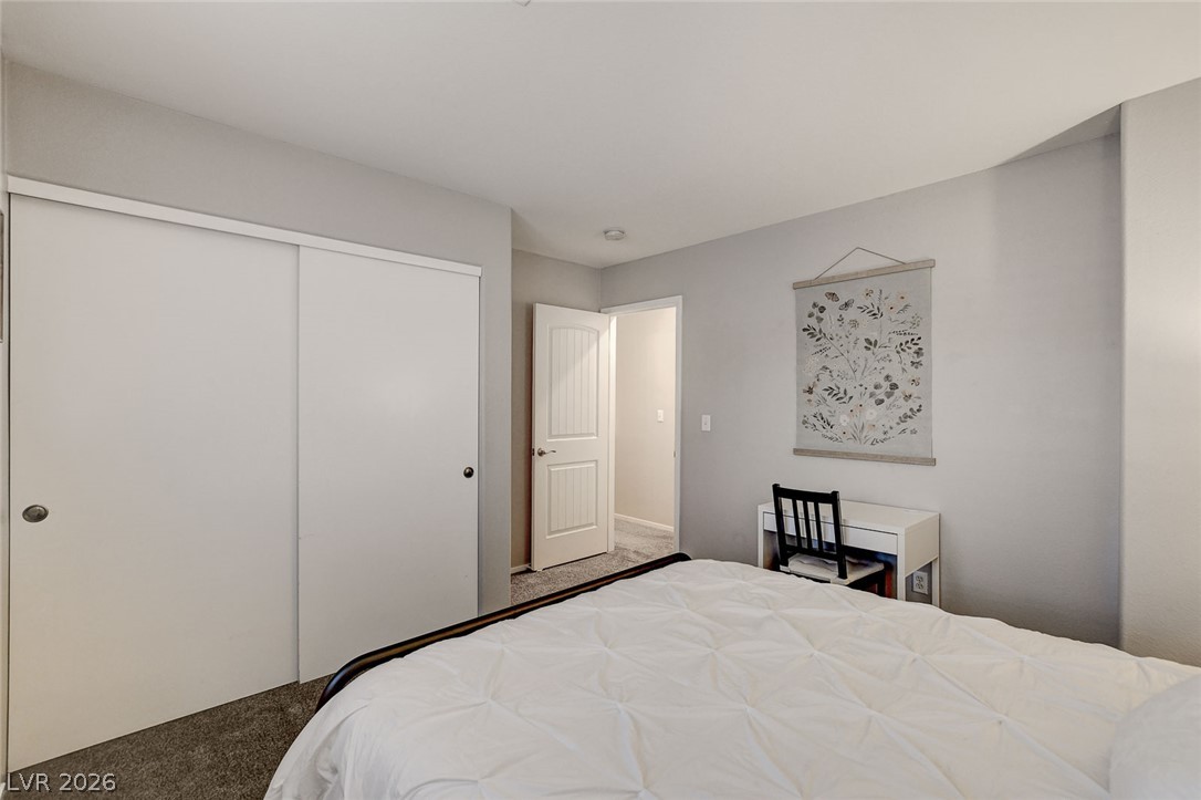 1438 Summer Glow Avenue Property Photo 41