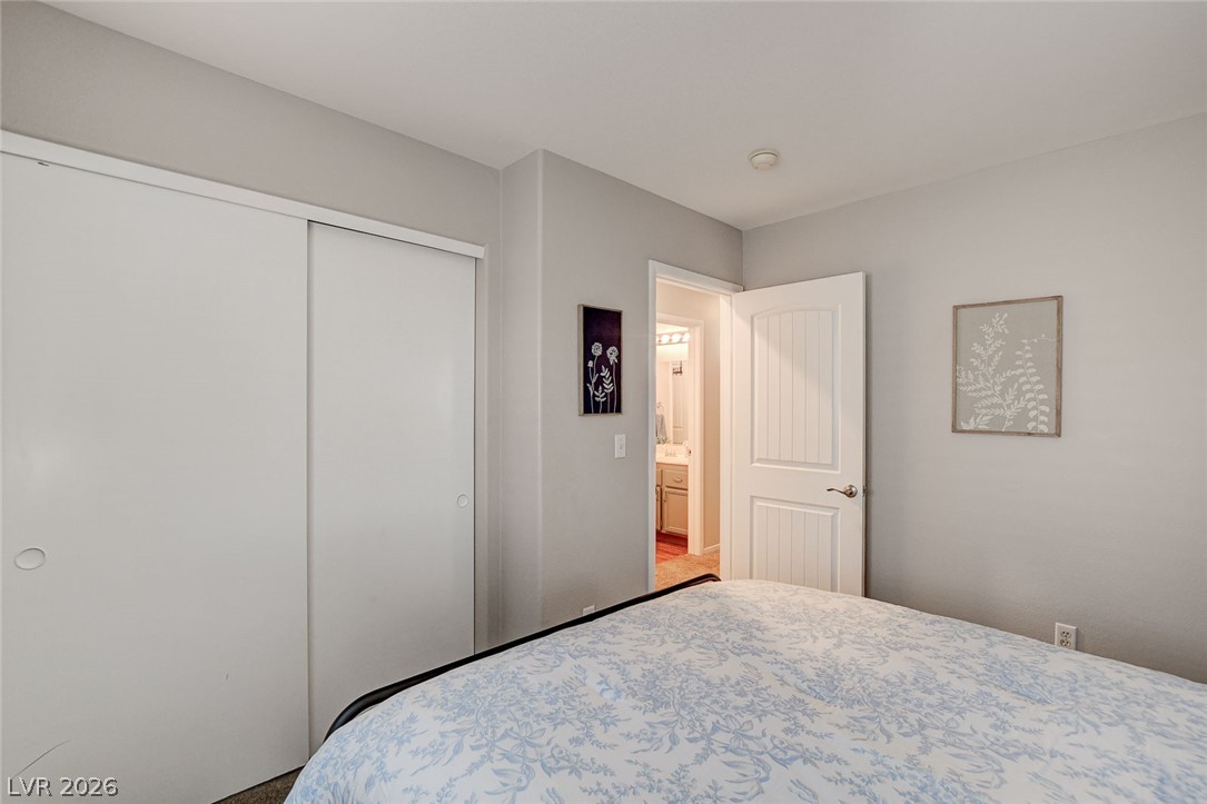 1438 Summer Glow Avenue Property Photo 42