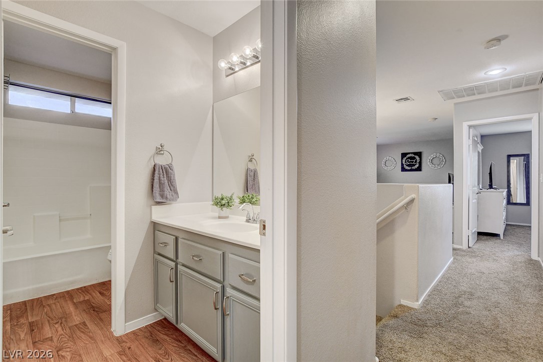 1438 Summer Glow Avenue Property Photo 43