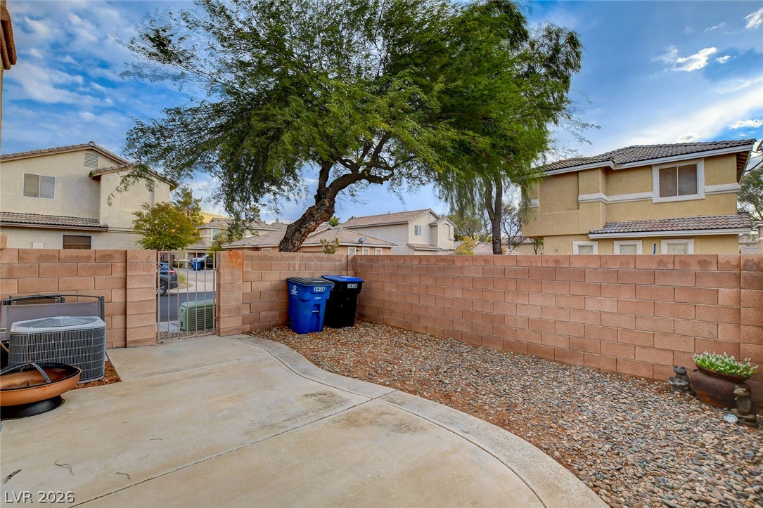 1438 Summer Glow Avenue Property Photo 44