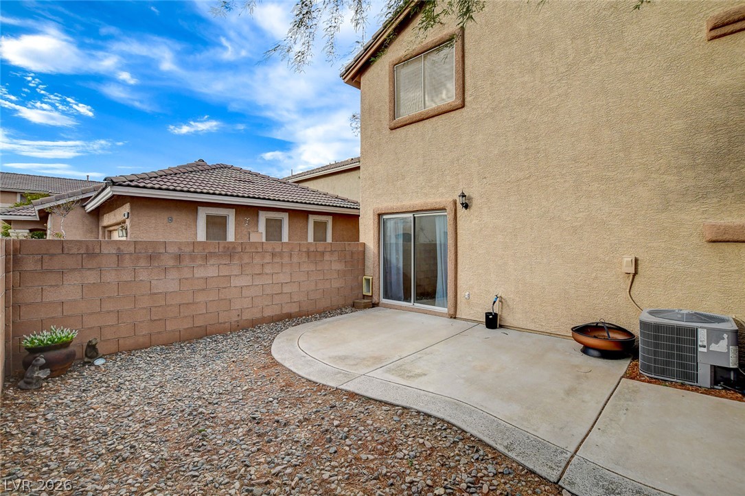1438 Summer Glow Avenue Property Photo 45