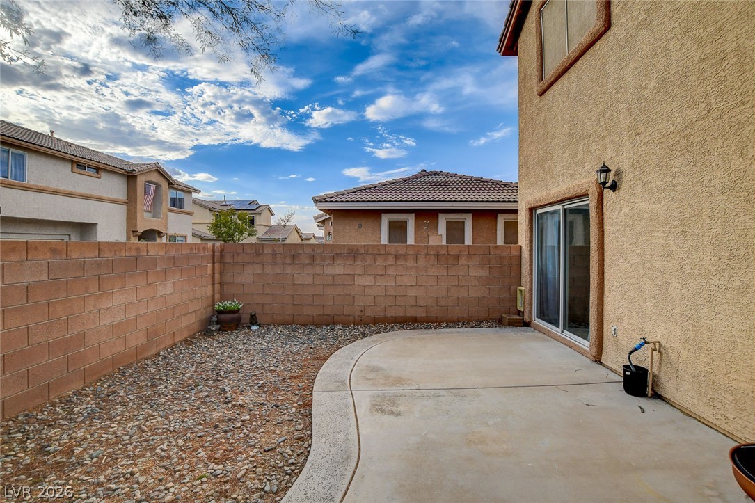 1438 Summer Glow Avenue Property Photo 46