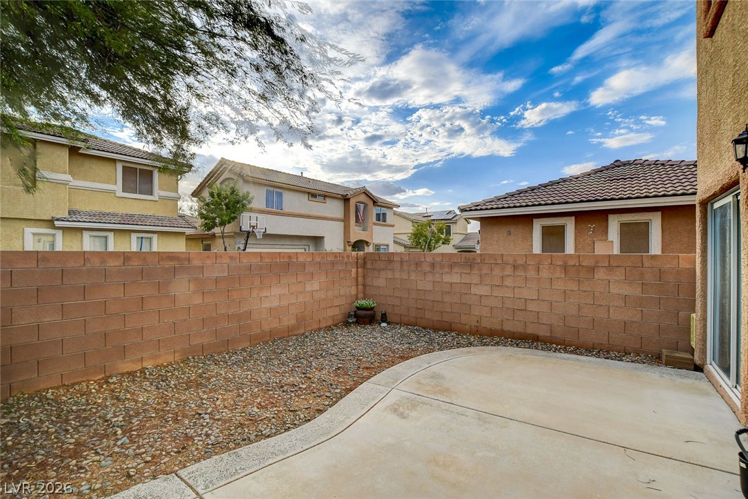 1438 Summer Glow Avenue Property Photo 47