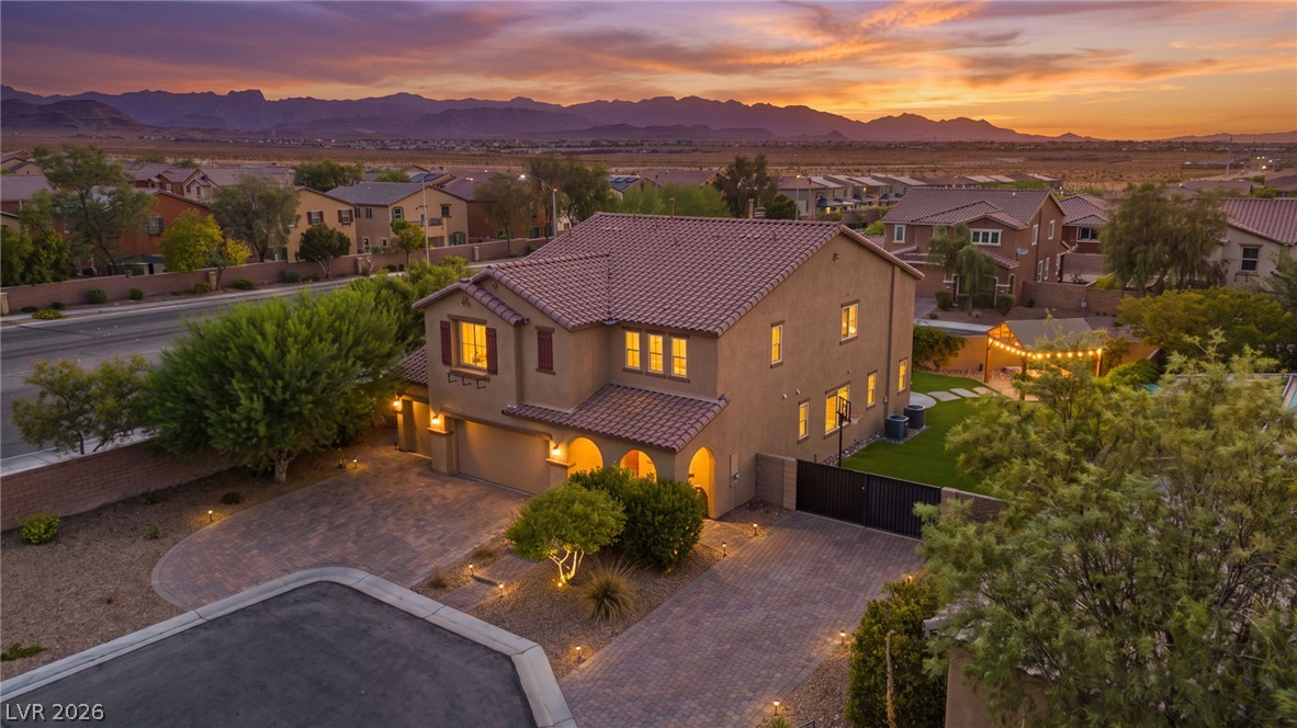 7794 Lovely Squaw Court Property Photo 1