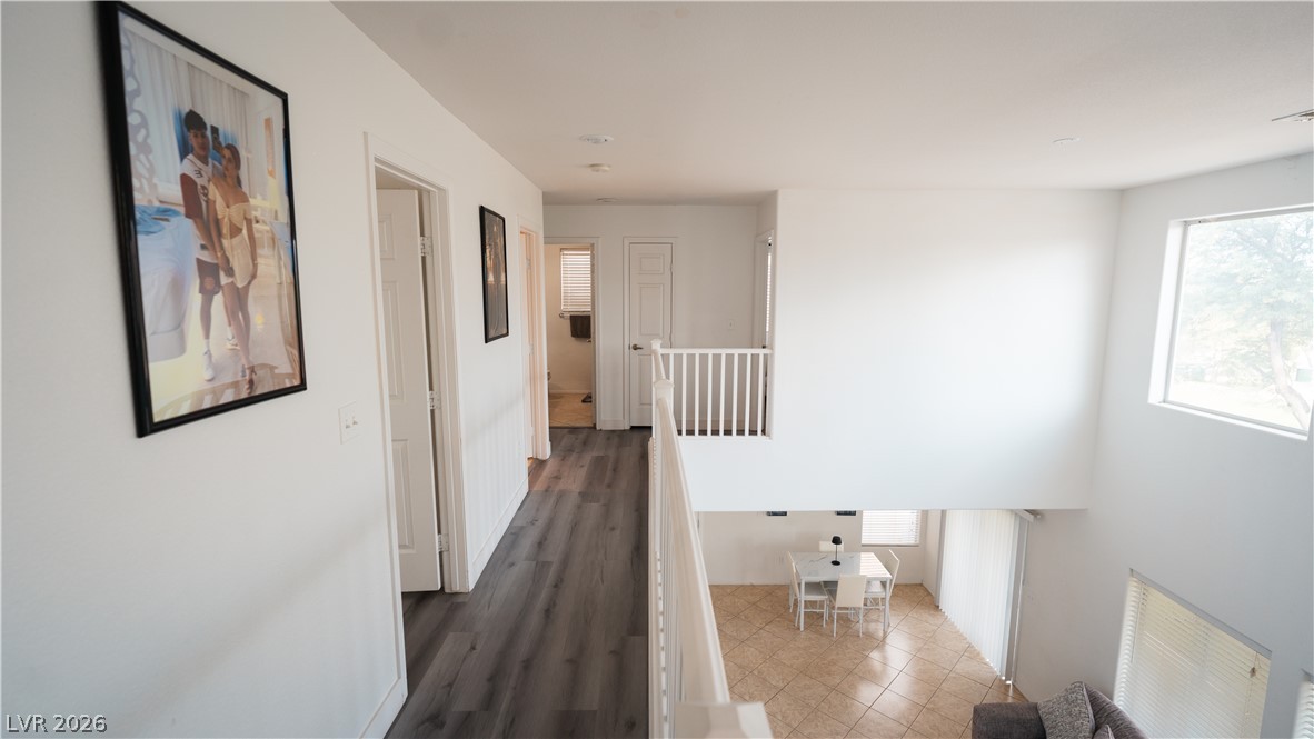 5087 Penryn Court Property Photo 1